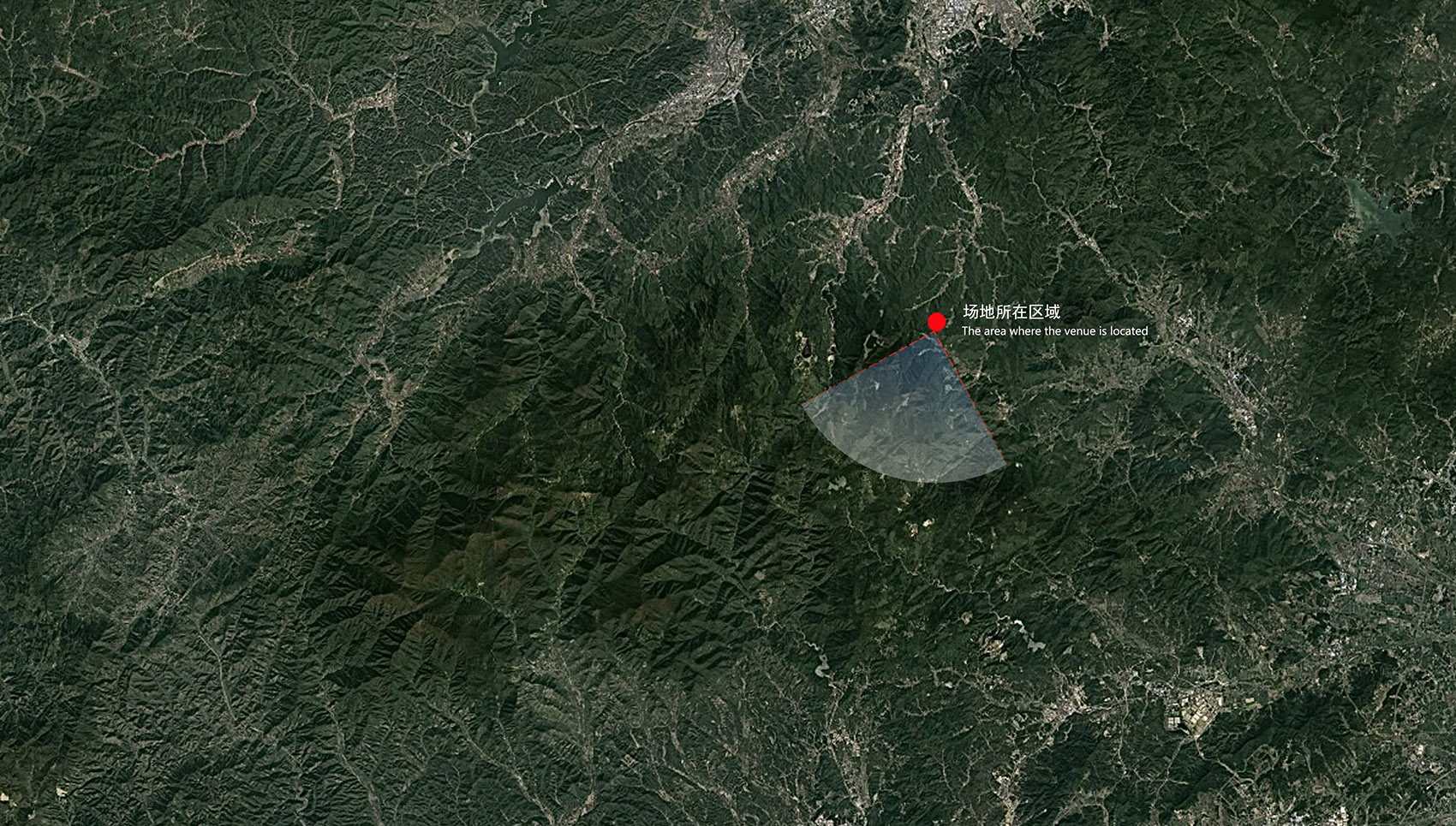 来野 · 山川里丨中国浙江丨偏离设计-12