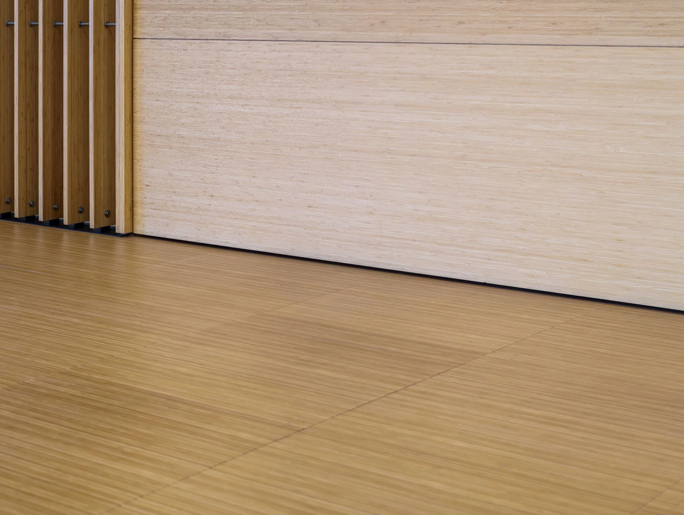 西班牙国家社会保障局摩特里尔办公室丨西班牙 Erisur 建筑事务所-15