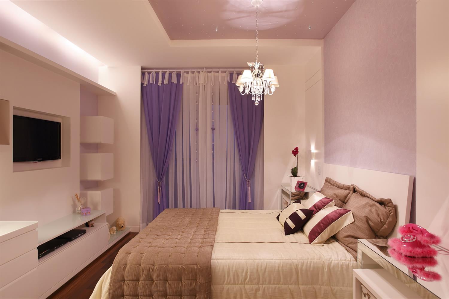 里约热内卢豪华公寓-16