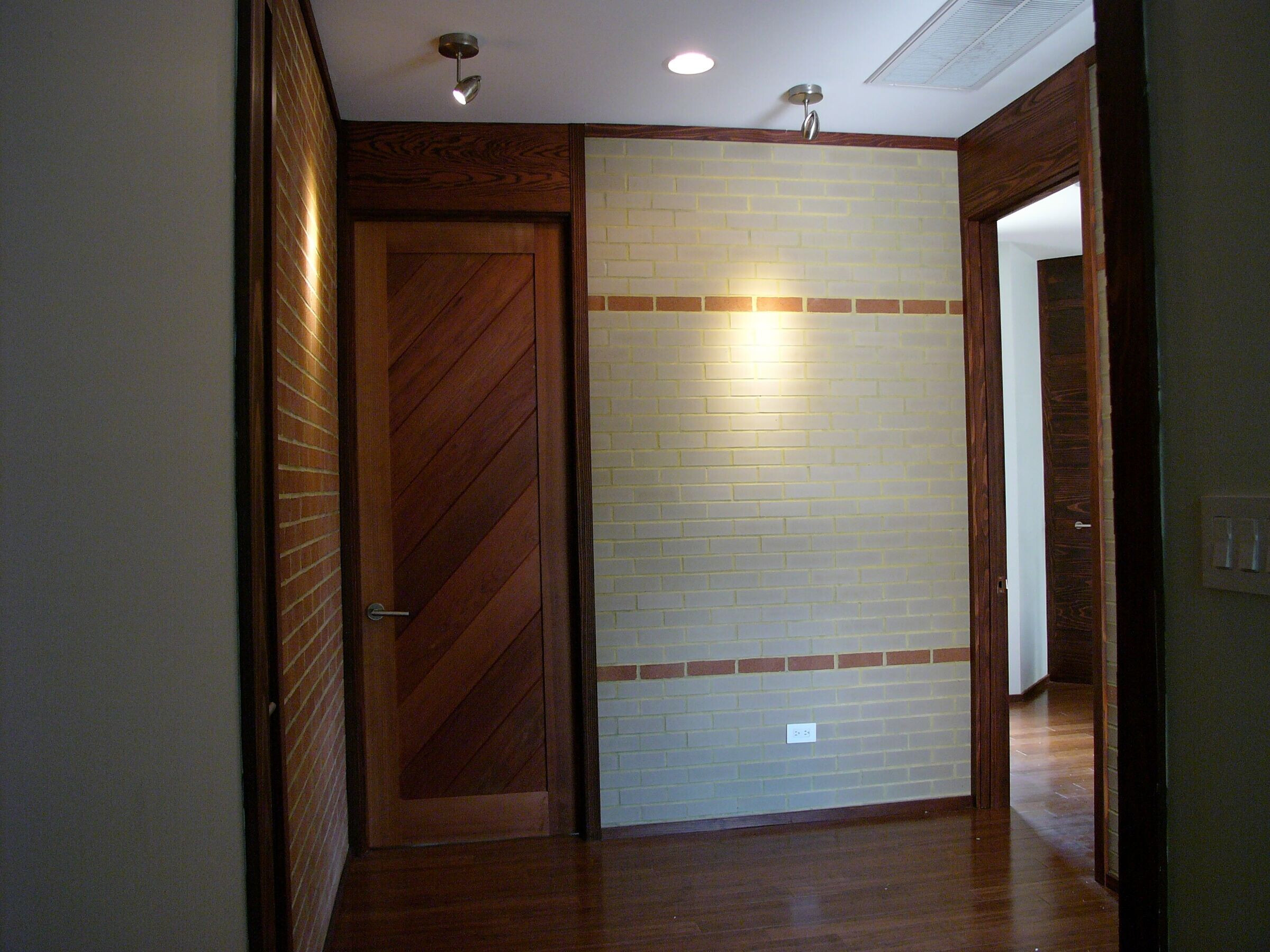 致敬经典，扩展居住空间-34