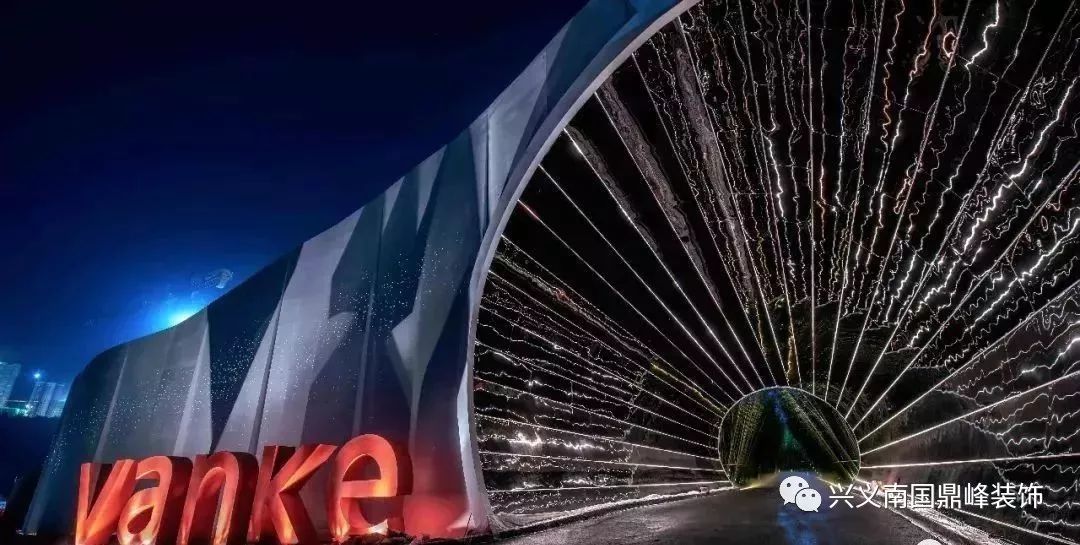 万科 17 英里 | 颠覆级退台式平层别墅设计-147