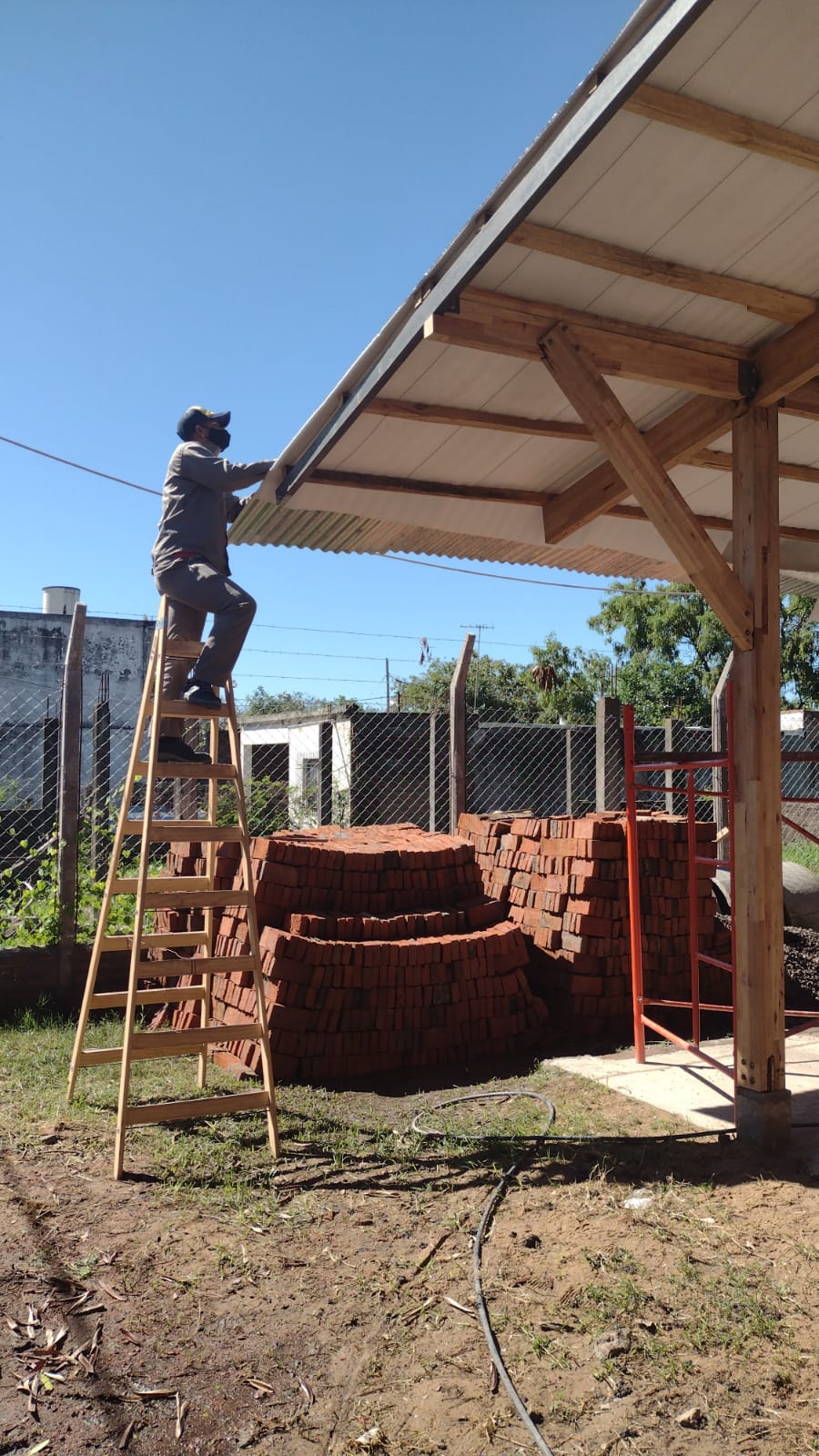 Centro Comunitario-65