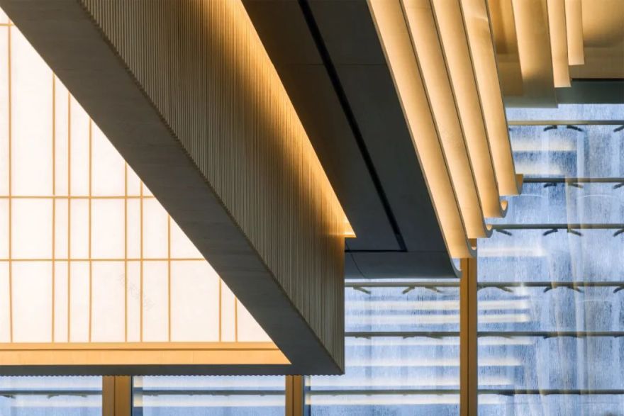 金沙·金明書院丨中国商丘-9