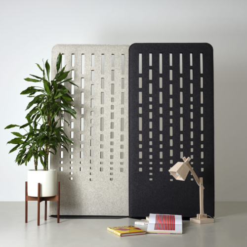 Friends of Wilson | Office Snapshots-5