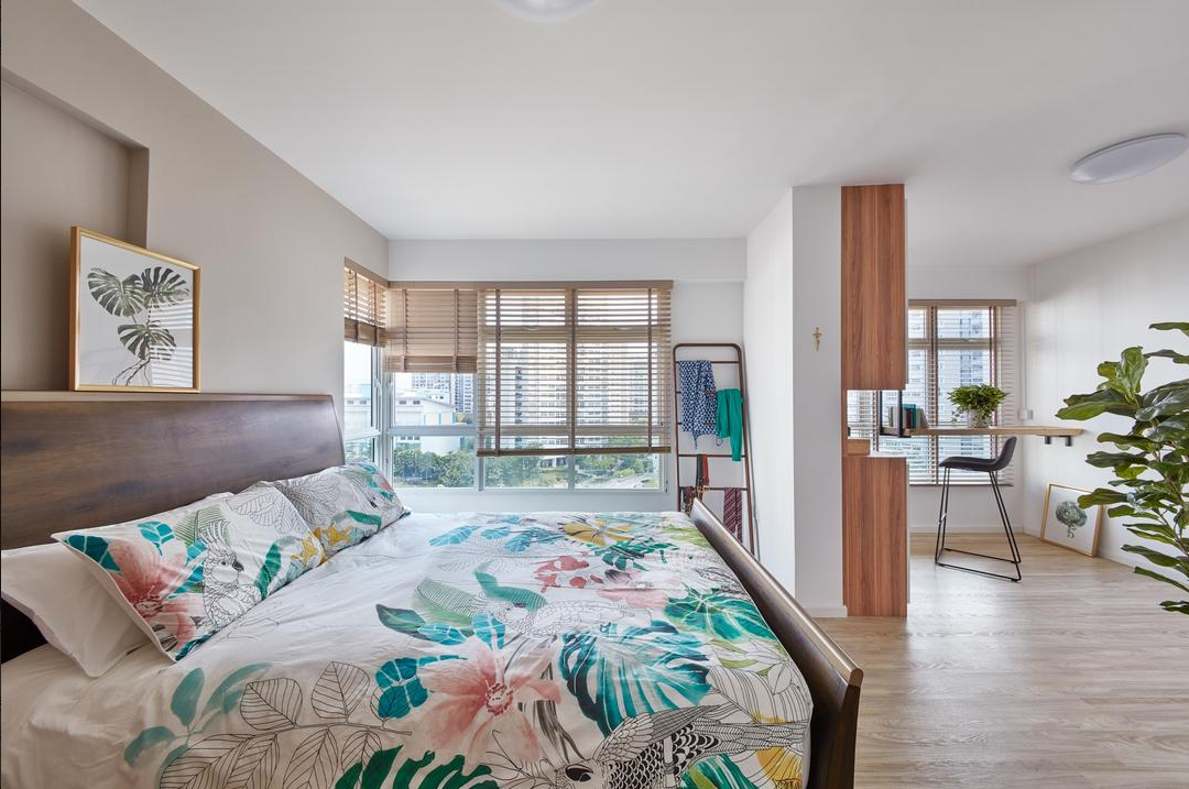 春日风全屋装修-15