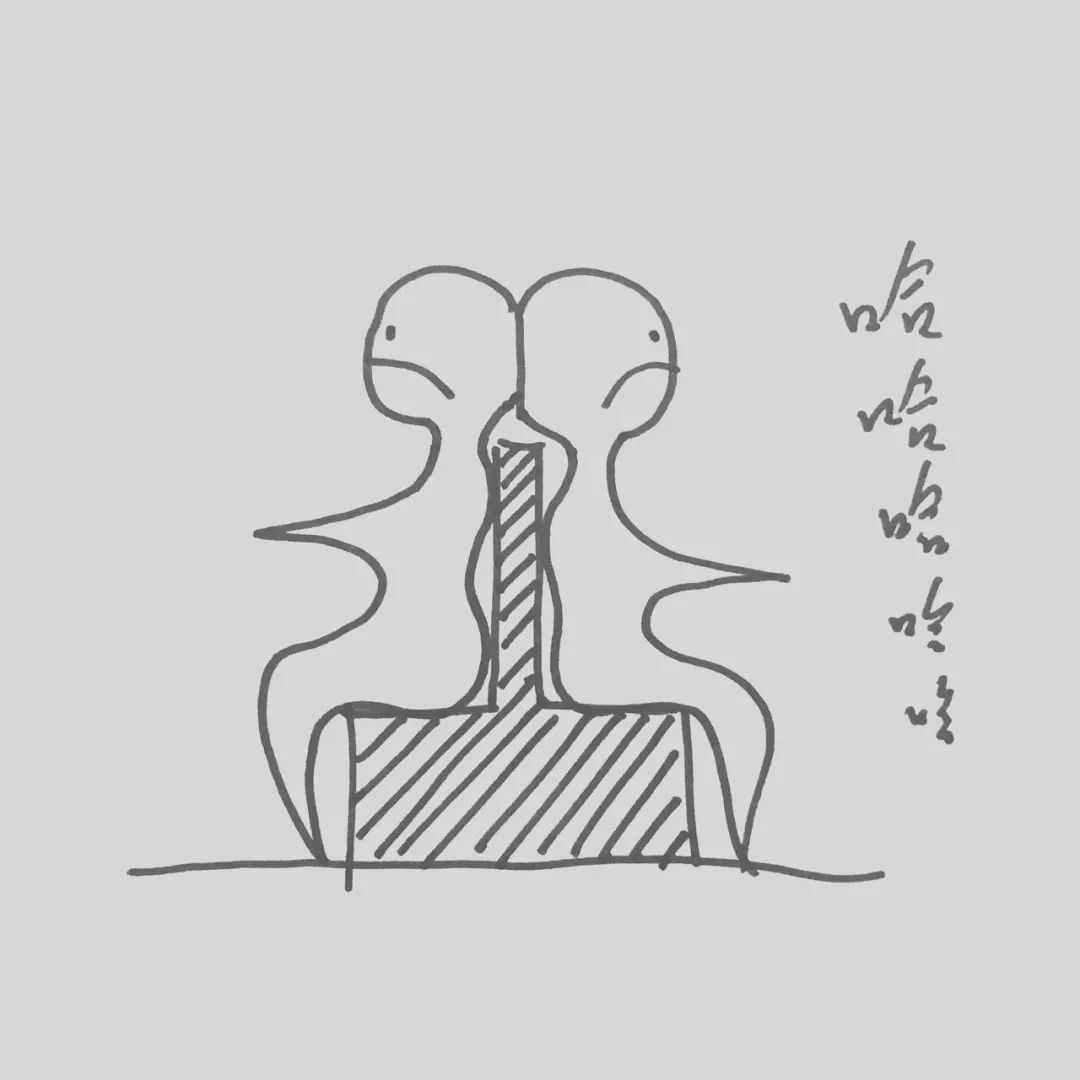 餐厅“椅子”引发的思考 | 设计师的责任与初心-6