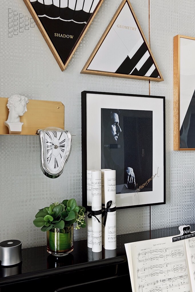 灵动之翠 · DOMEASSOCIATES-7