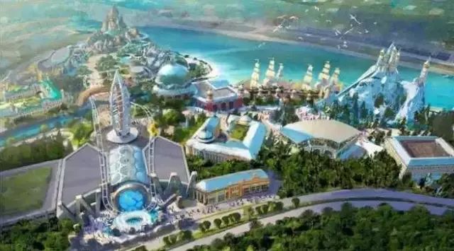 盘龙城遗址博物院新馆 | 现代演绎下的历史瑰宝-225