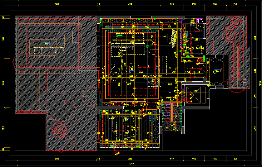 邦舍深化设计-4