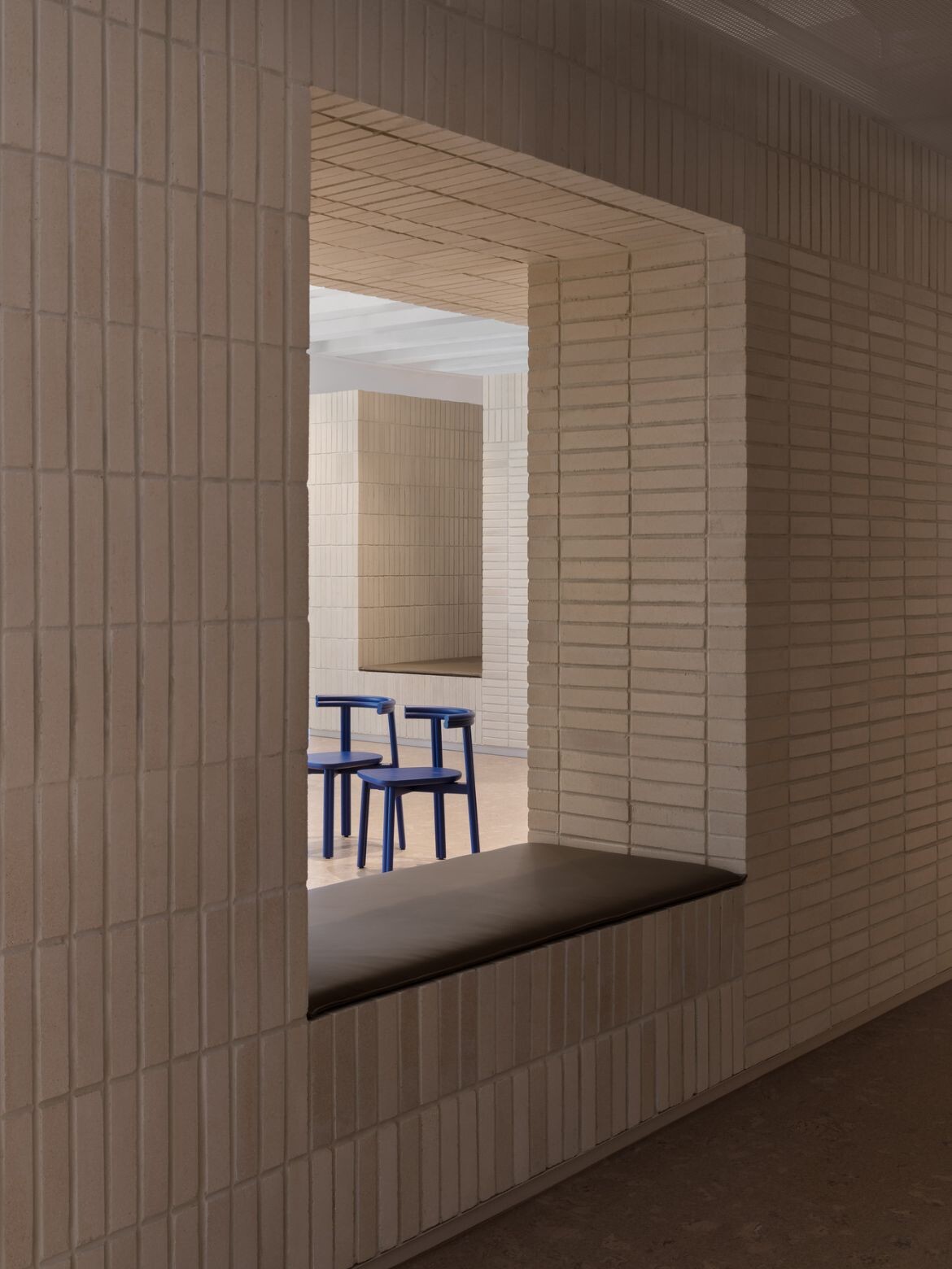 Cox Architecture - Adelaide studio | IndesignLive-8