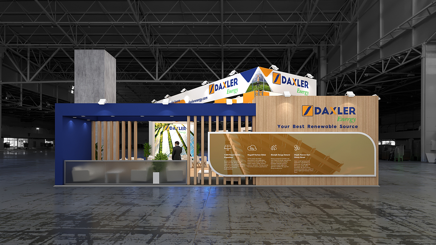 DAXLER ENERGY SOLAR ISTANBUL 2022(15x13)-10