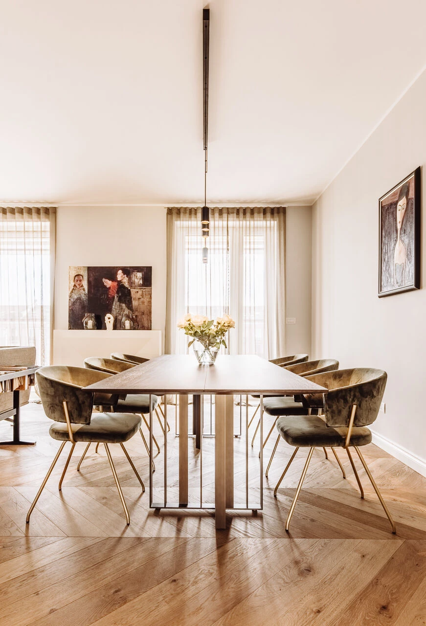 米兰复古与现代的完美对话-29