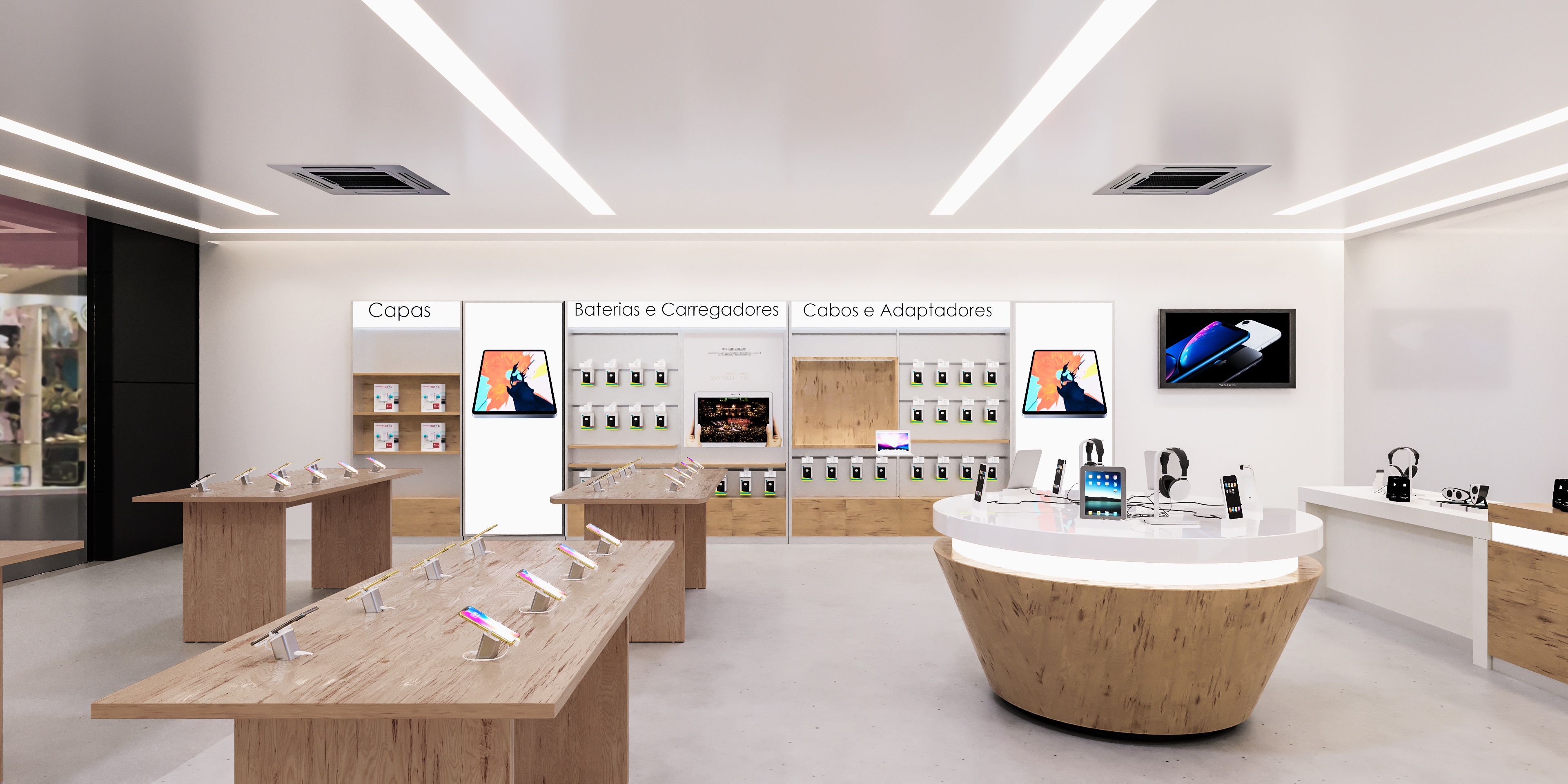 iPlace_Store - 360º VIRTUAL TOUR-7