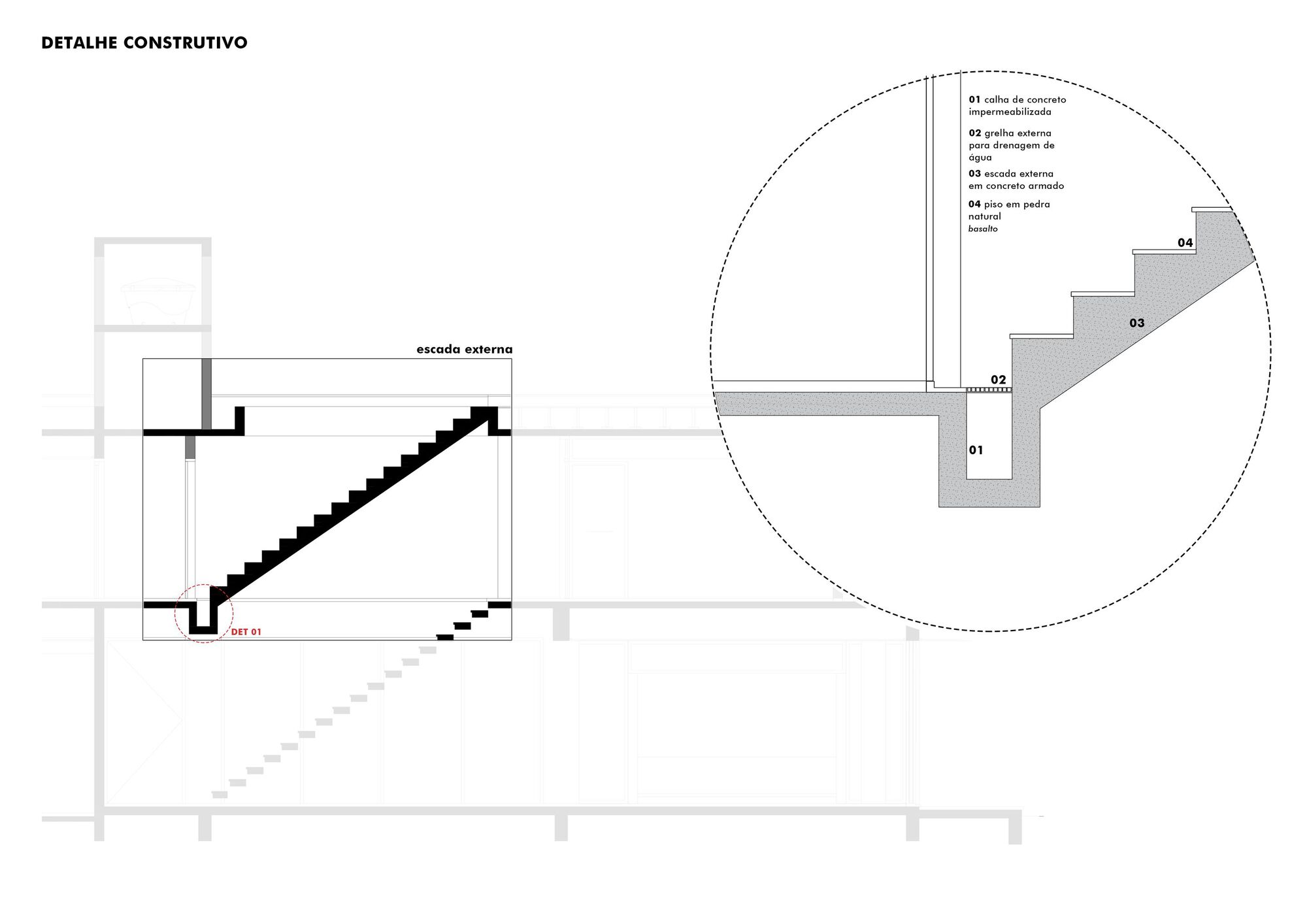 玛丽娜之家丨巴西丨parte arquitetura-47
