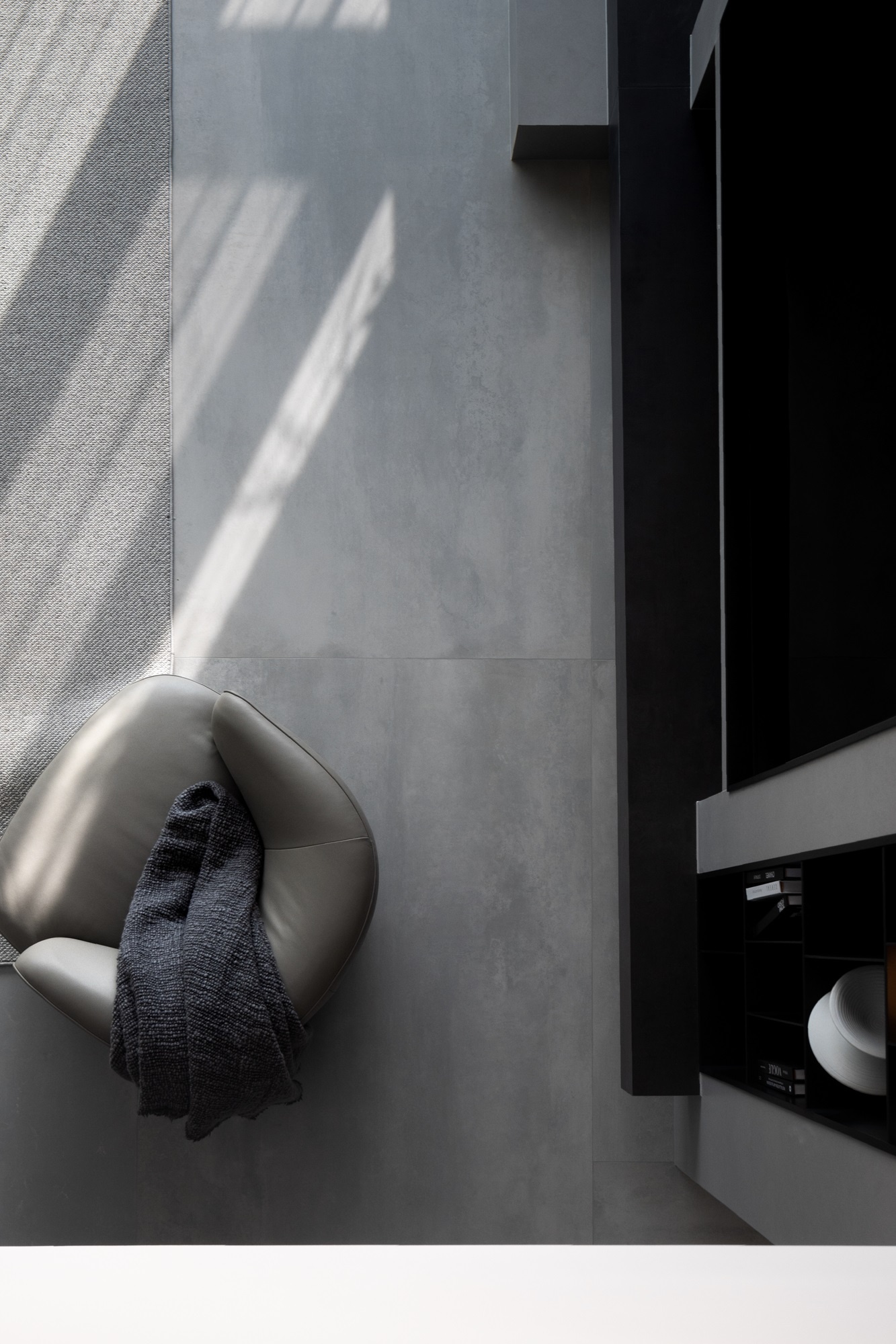 跃境丨中国温州丨榀象设计-23