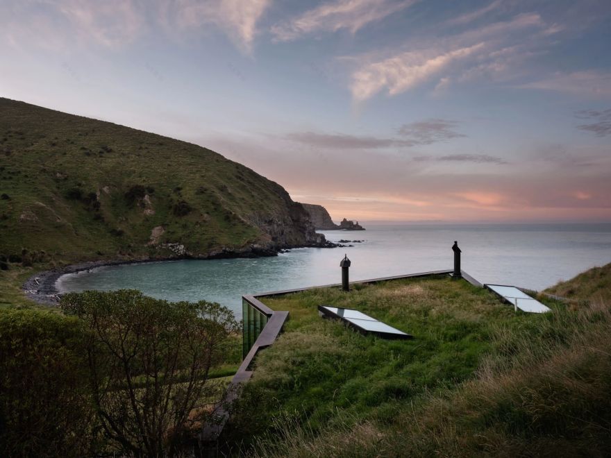 丨新西兰丨Patterson Associates-50