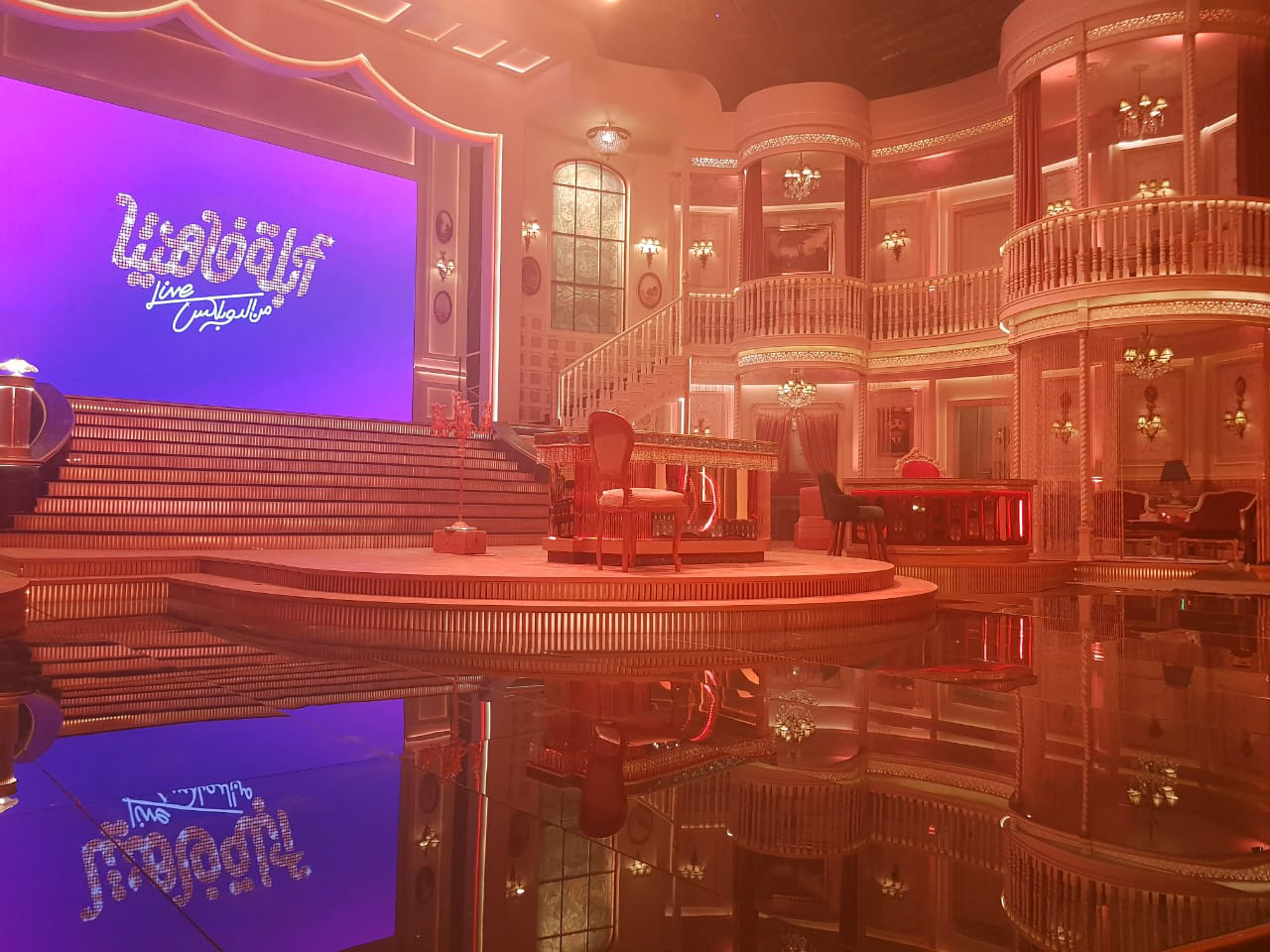 阿布拉·法希塔秀（第 3 季）-17