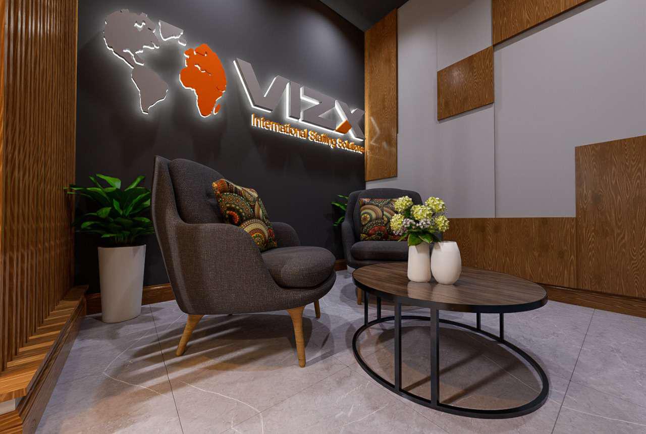 industrial modern office design-6