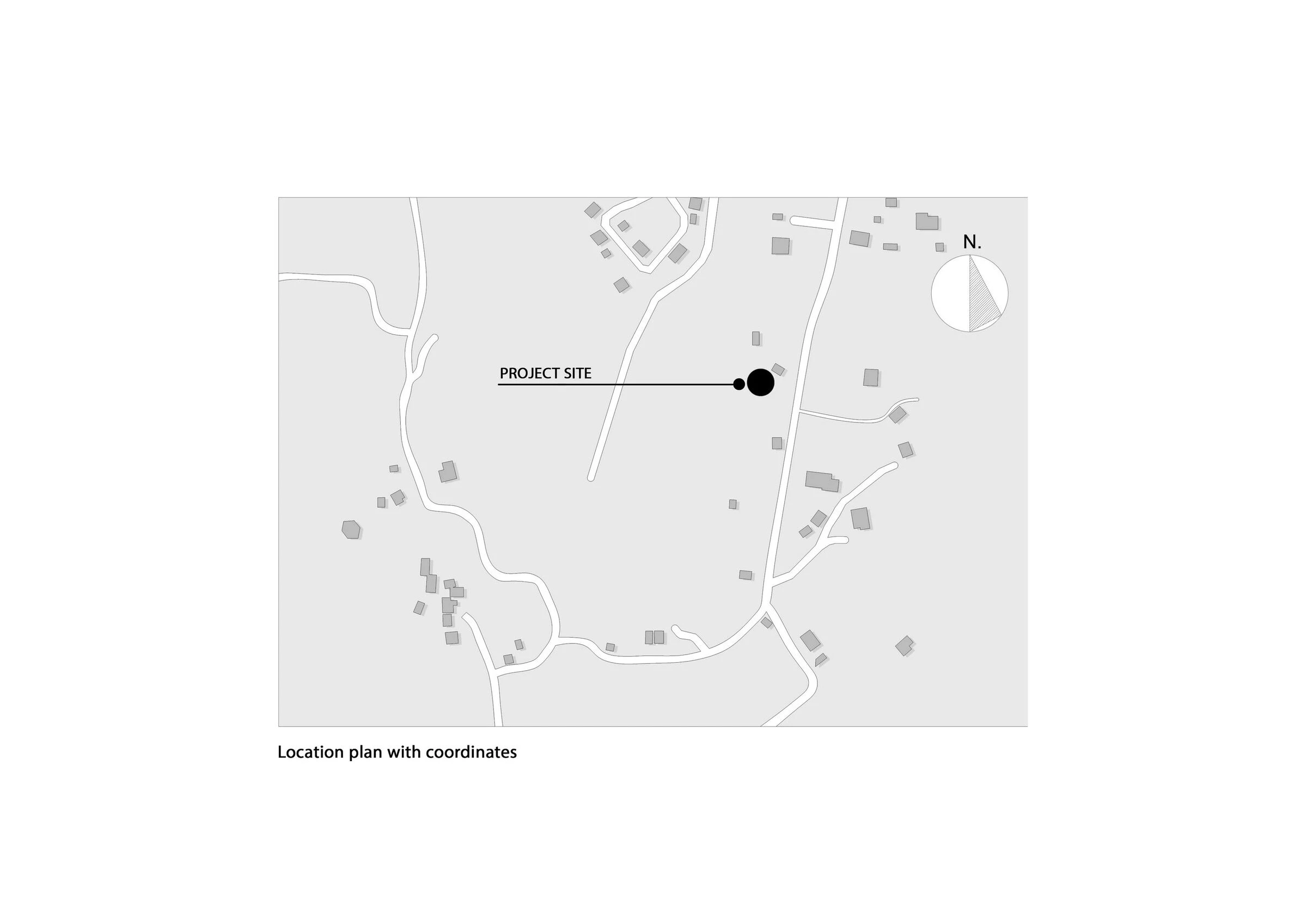 Meditation Cathedral & Sunset Sala-55