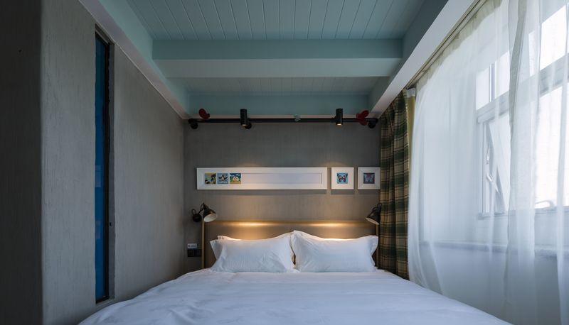 雅悦佳驿精致酒店丨中国济南-63