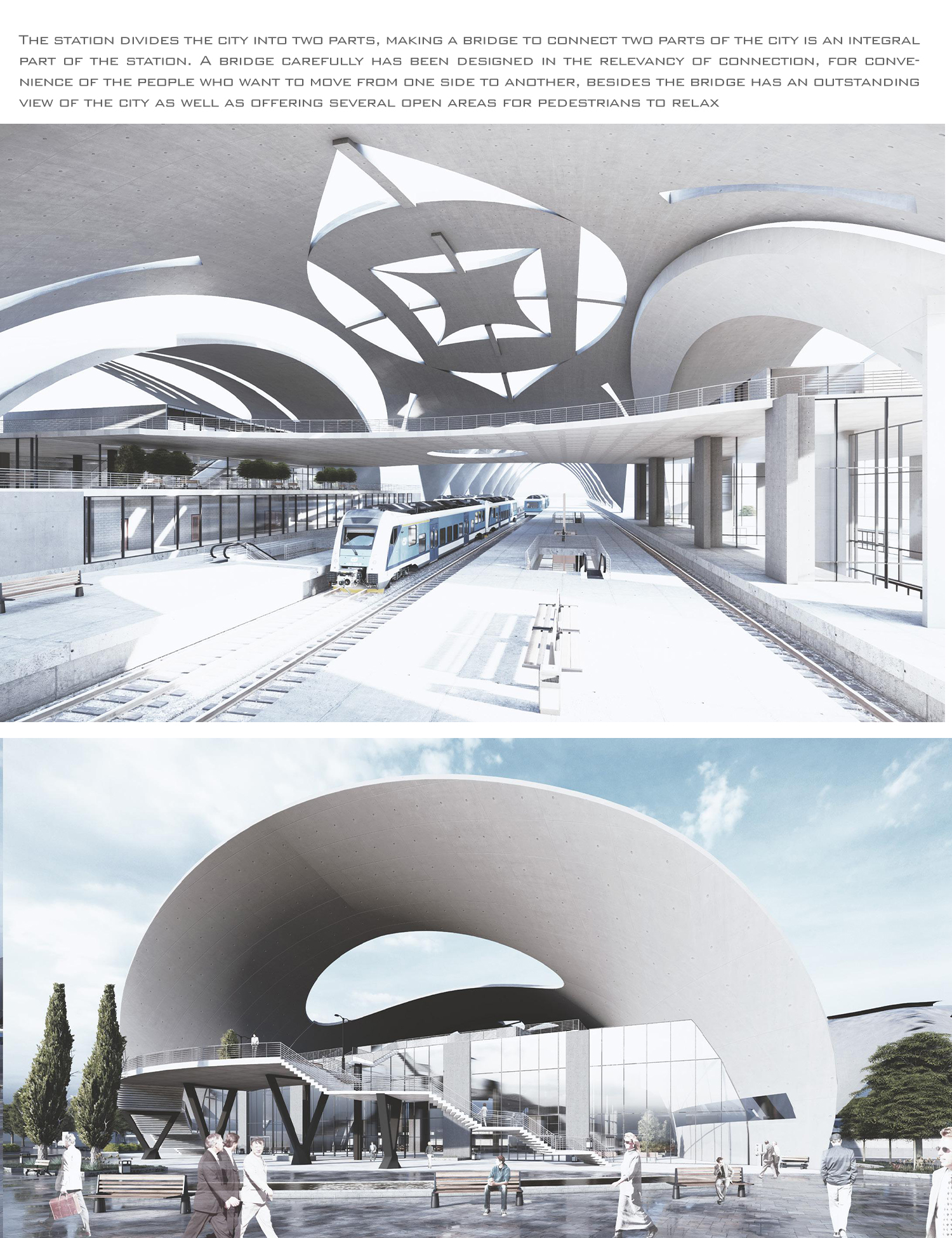 Sahar Seyed Sadr Portfolio-19