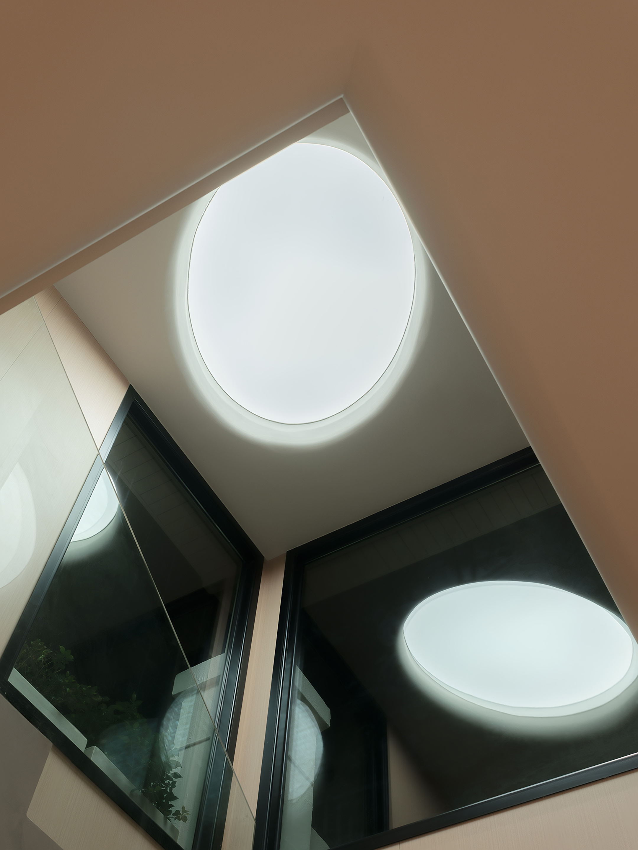 沐光而居丨中国重庆丨花椒创意-13