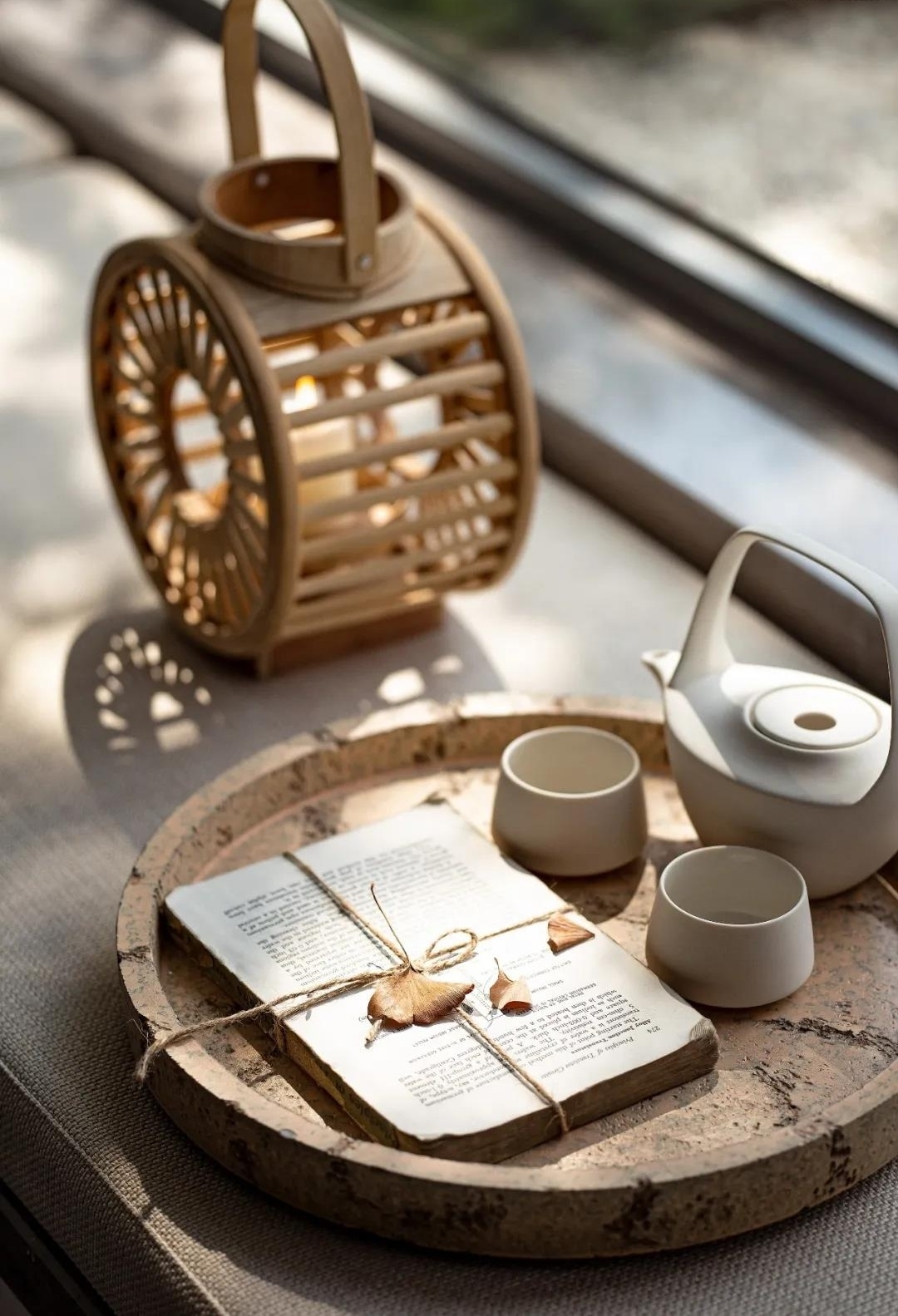 广州南沙佳兆业悦伴湾丨中国广州丨矩阵纵横-91