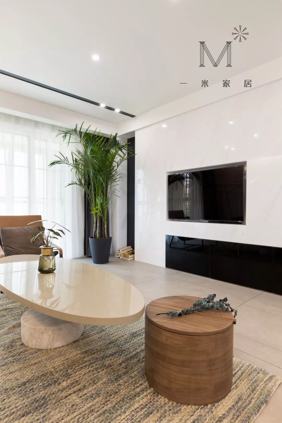 溧阳美景与现代北欧设计的完美融合-25