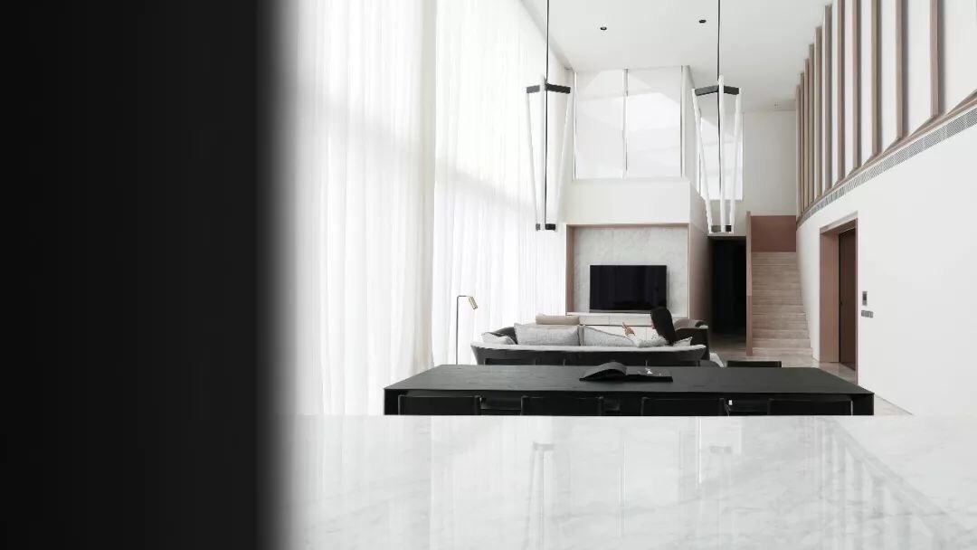 0932 Design ：简约到极致的奢华-11