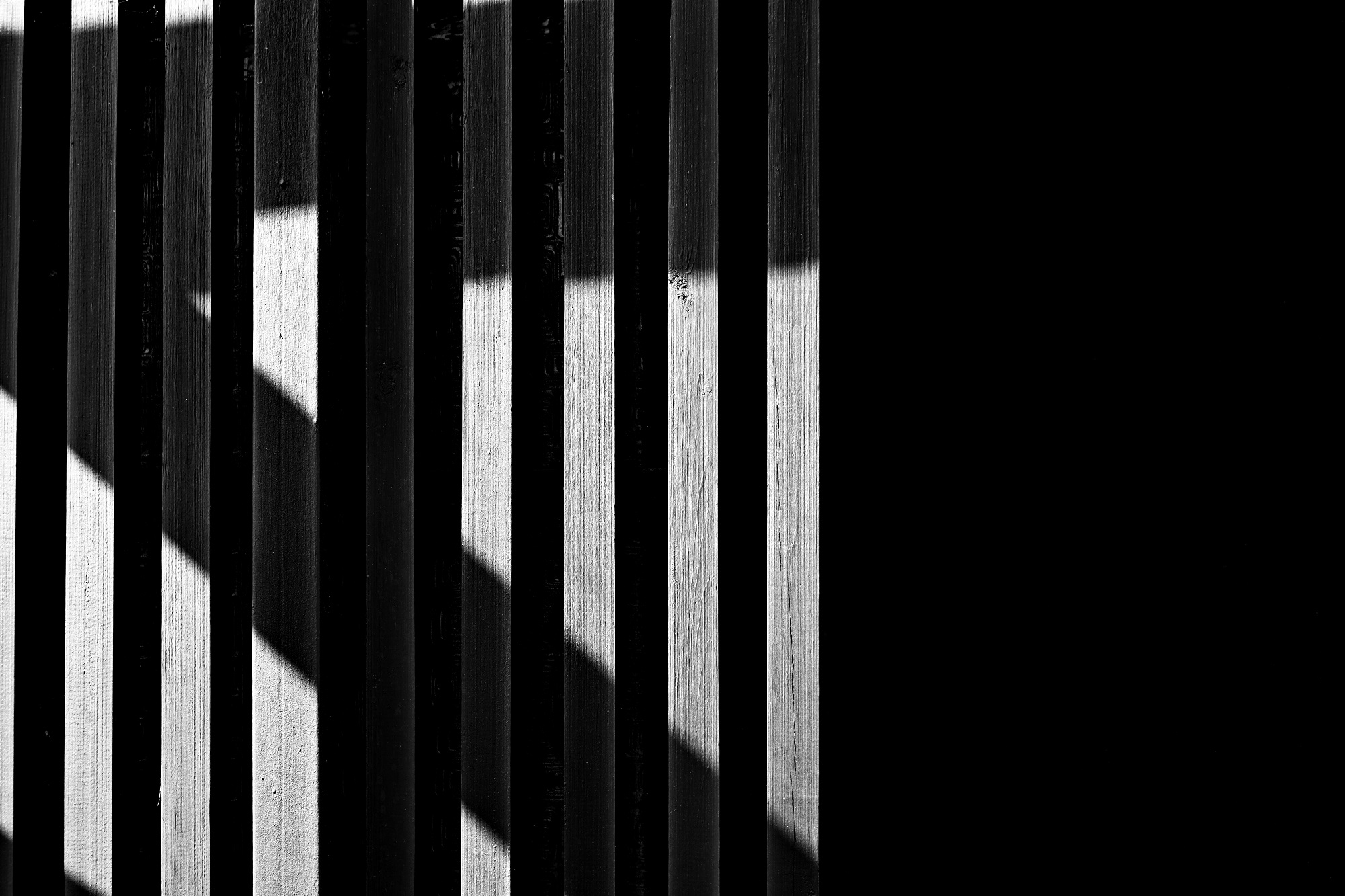 Vertical rhythm-1