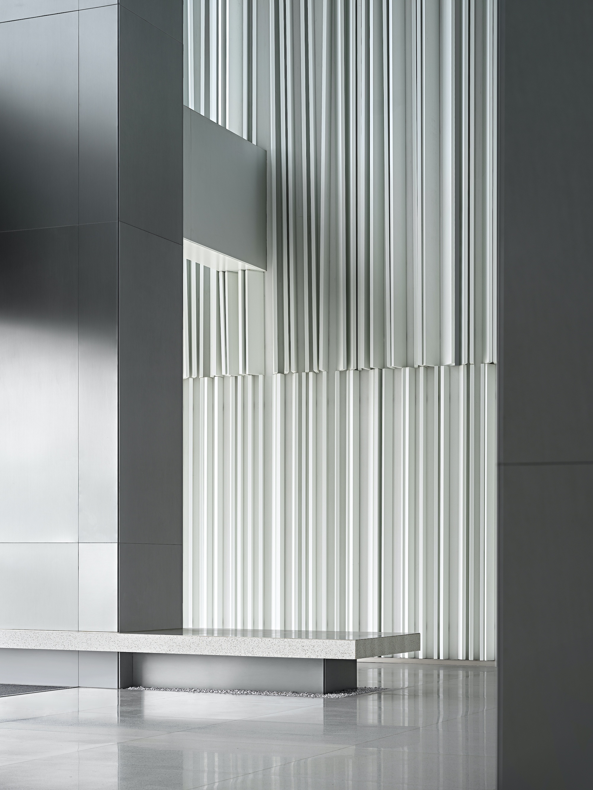 西顿照明第八代专卖店形象丨中国惠州丨WED 中熙设计事务所-82