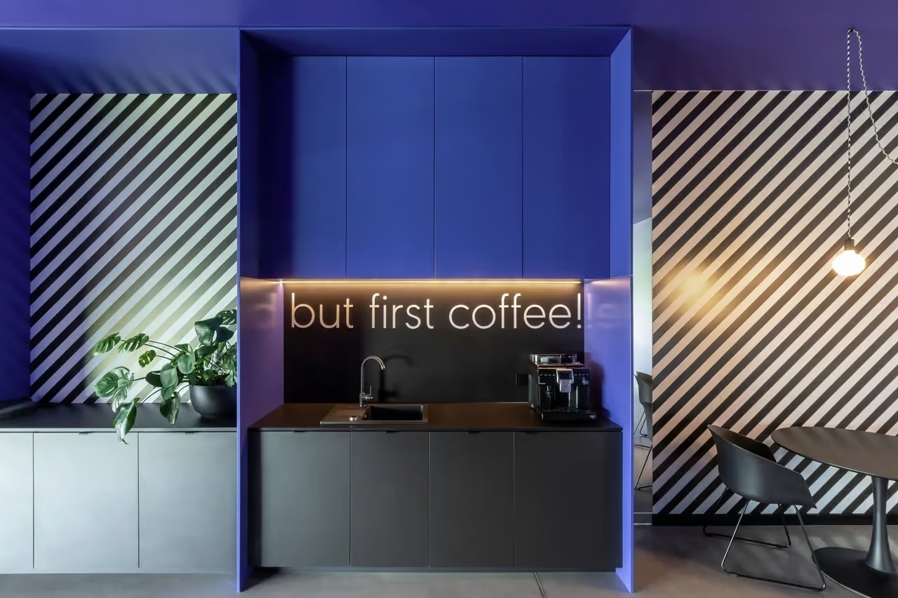 未明确提及（有400平住宅,GO PORT Śrem健身俱乐部等案例）-22