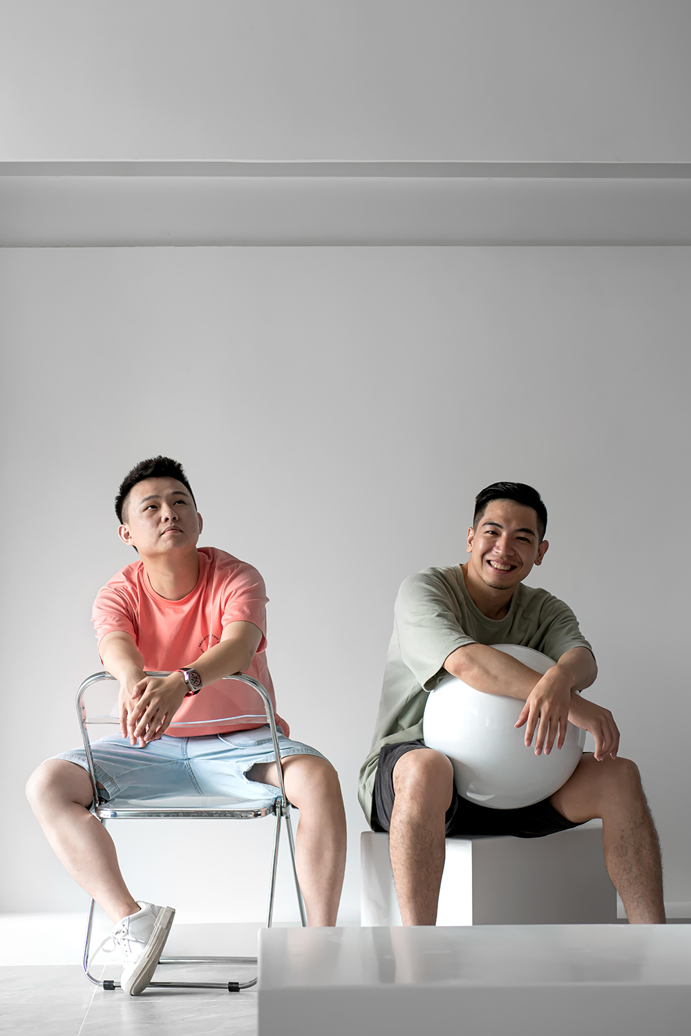 光宅丨中国汕头丨NewOneDesign 新一设计-72