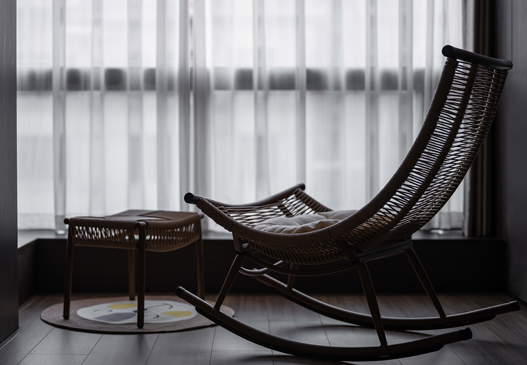 平衡生活本质丨中国泉州丨朴语设计（泉州）有限公司-84