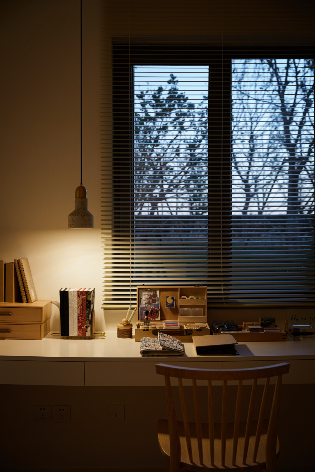 美好速递丨咸阳西部湾，捧回“金外滩”！-13