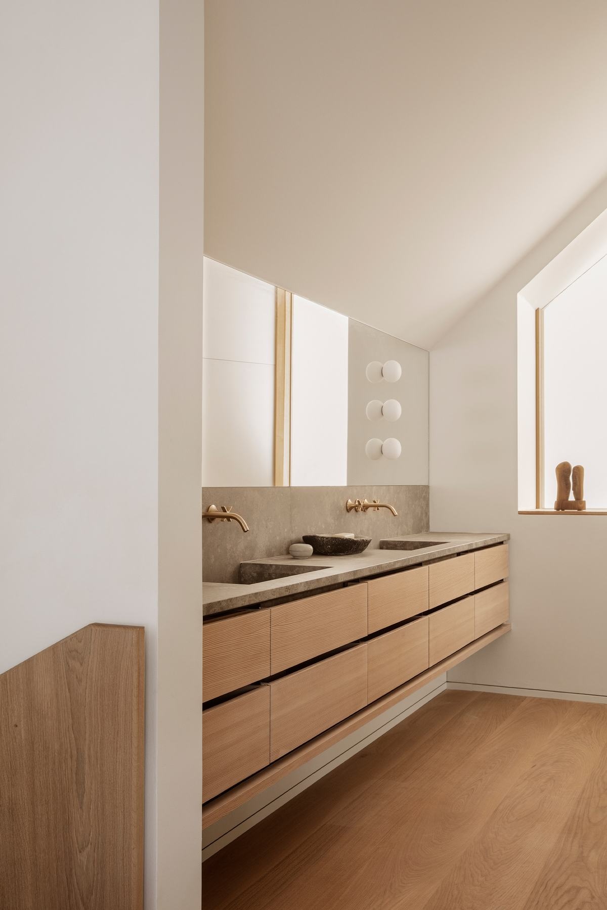 Thatched Summer House | KHR Architecture-36