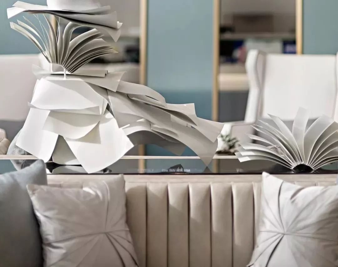 梵誓苏州诚品店 | 矿洞奇缘的珠宝空间-135