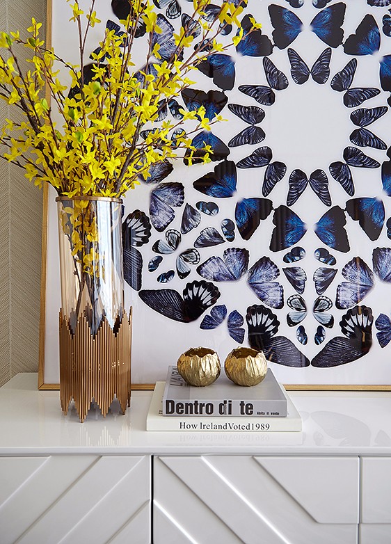 碧桂园从化御湖城洋房-18