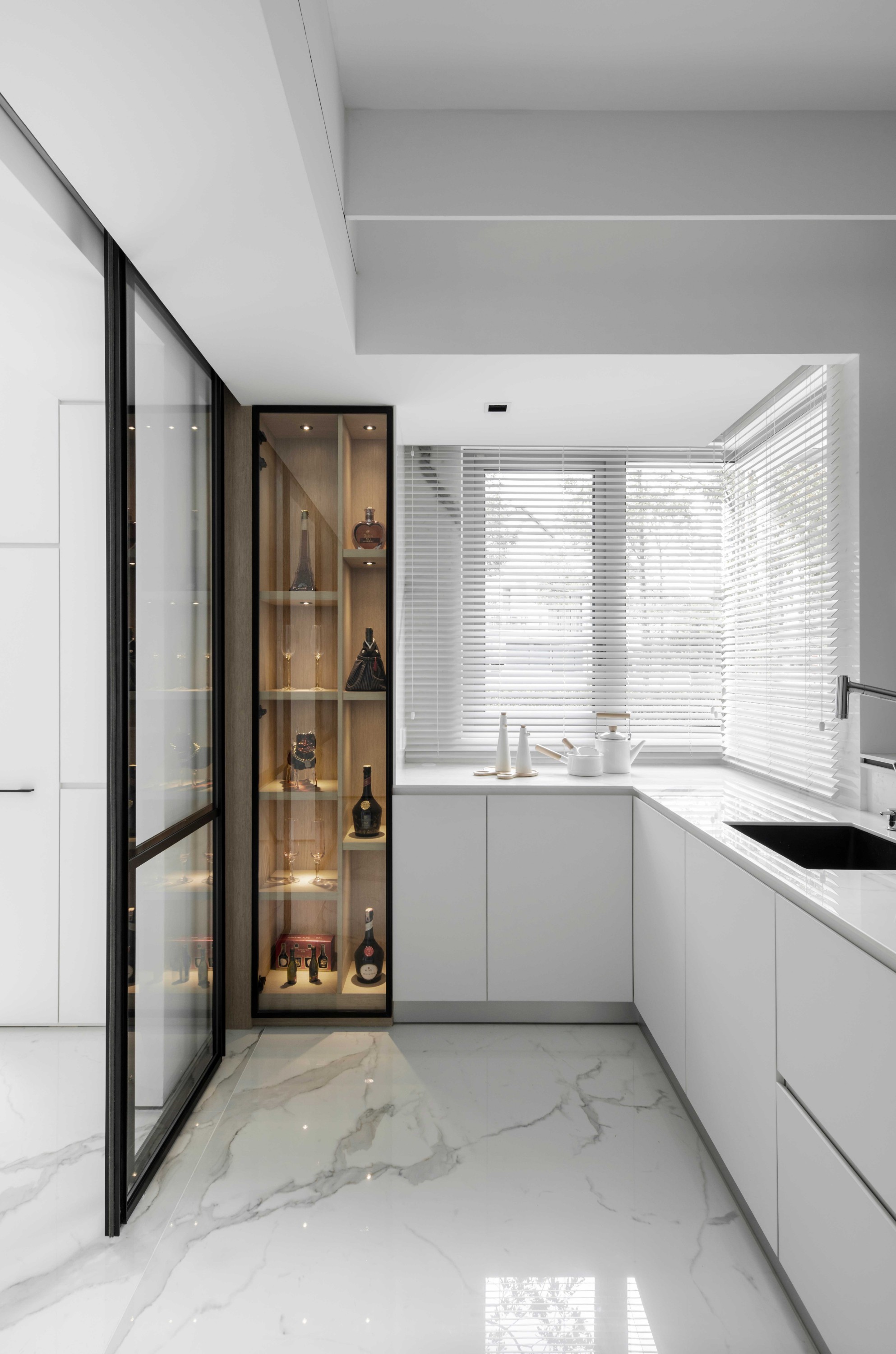 白色的影响丨Pins Studio-14