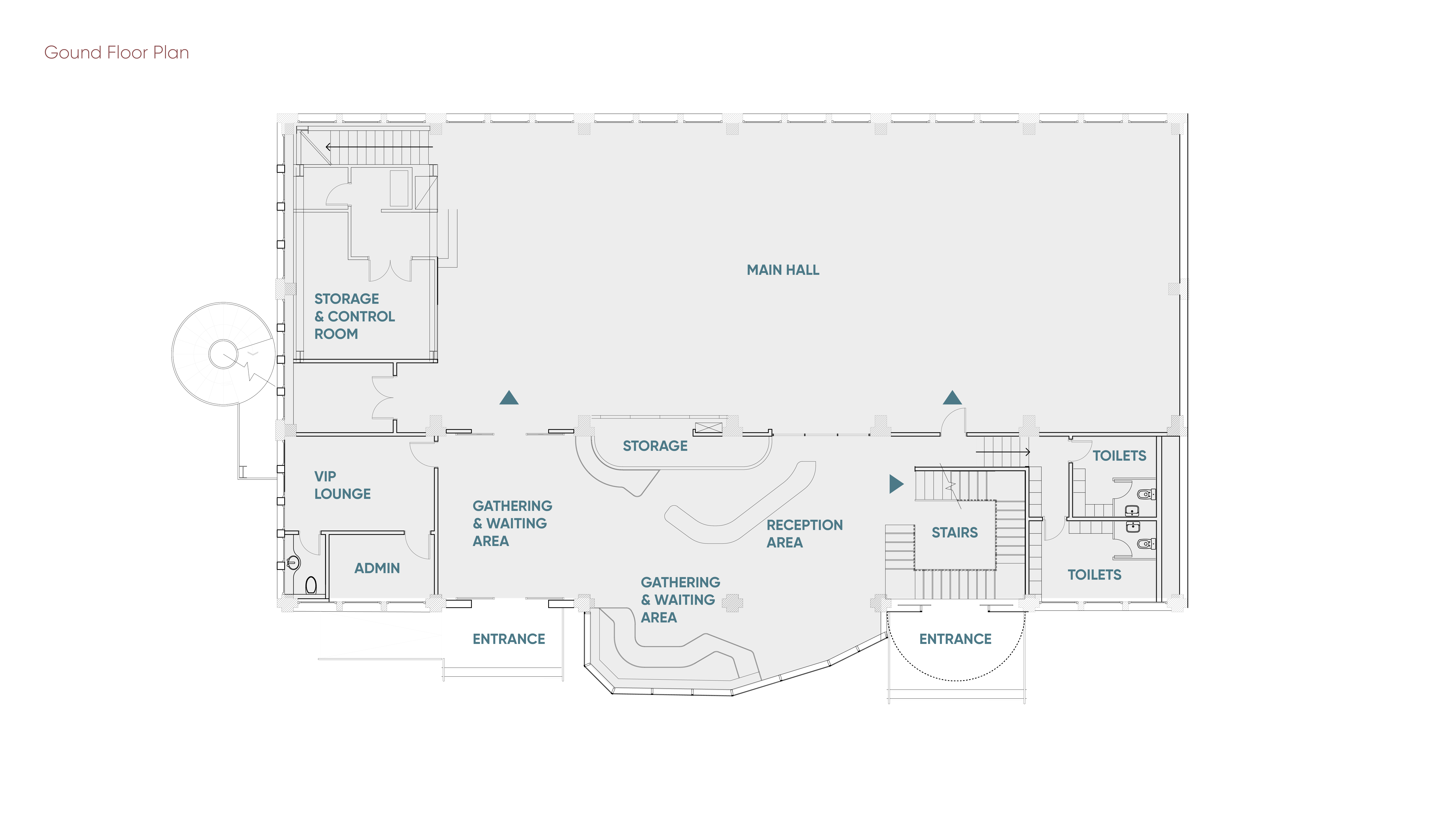 World Lighthouse - A Dramaturgy School-16