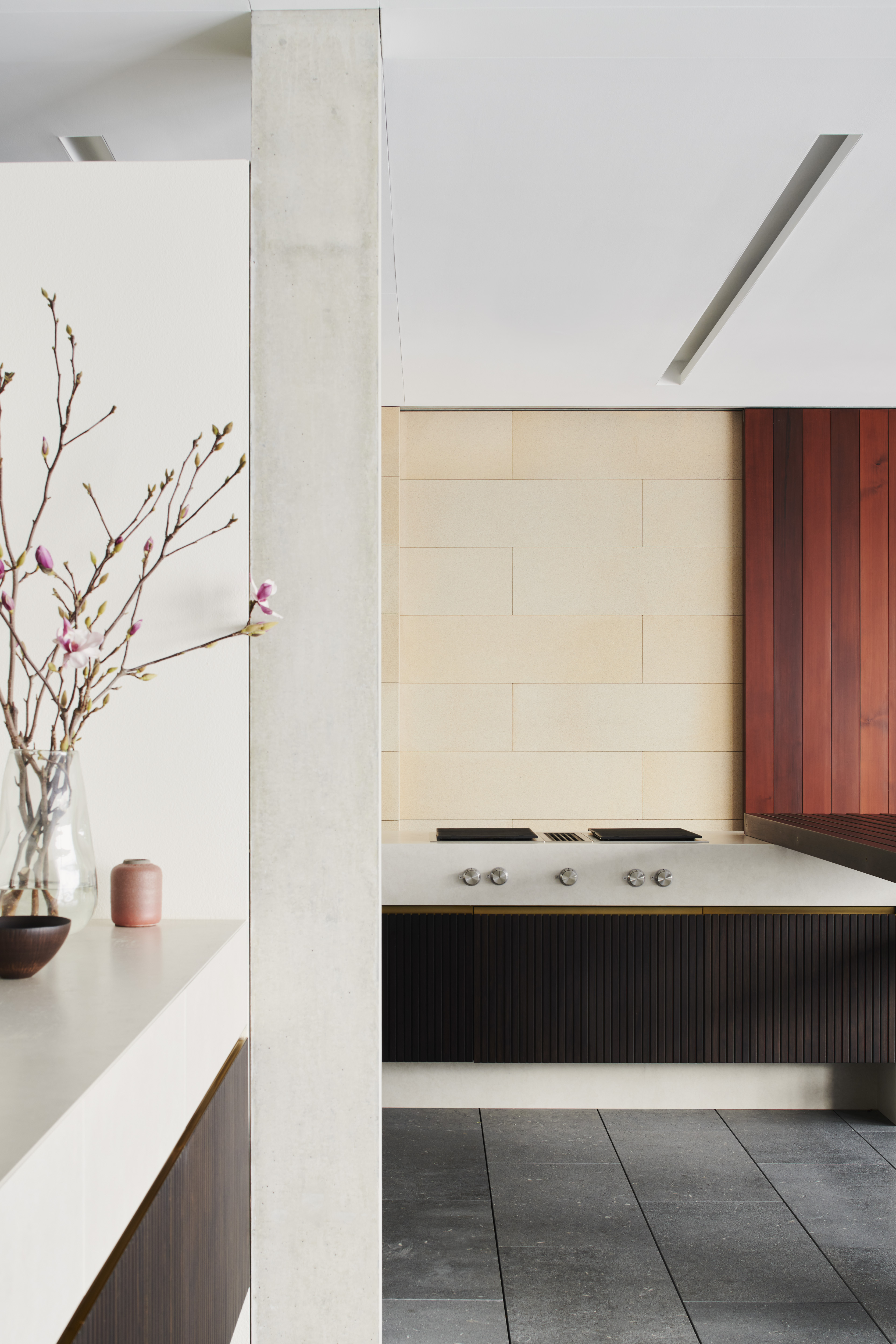 Vaucluse Residence | Studio Minosa-4