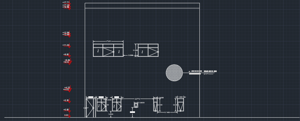 6 班制小学完整项目-18