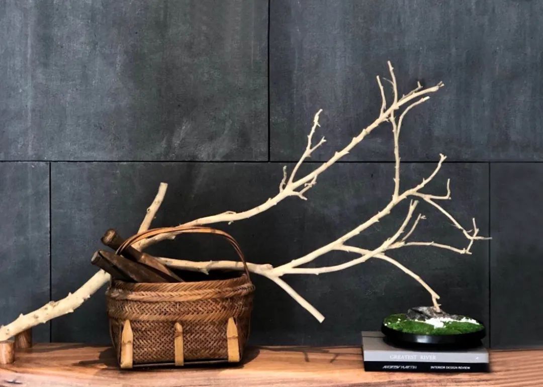 阳朔罗舍民宿 | 禅意和风，简致宁静-42