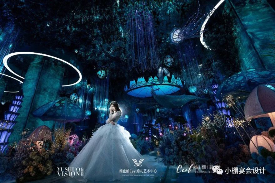 亚特兰蒂斯--深海的梦-64