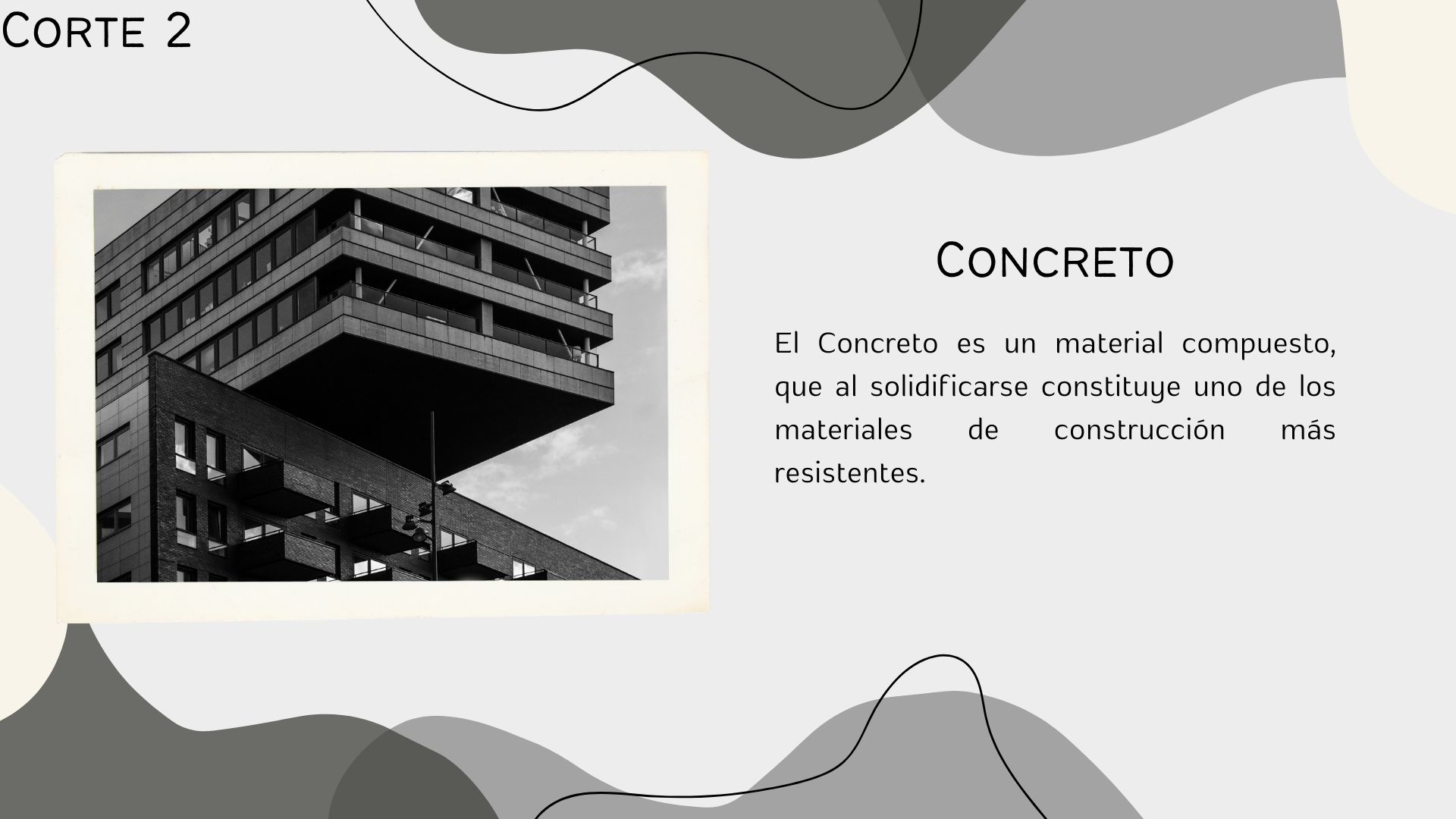 Portafolio Principios y fundamentación tecnológica-8