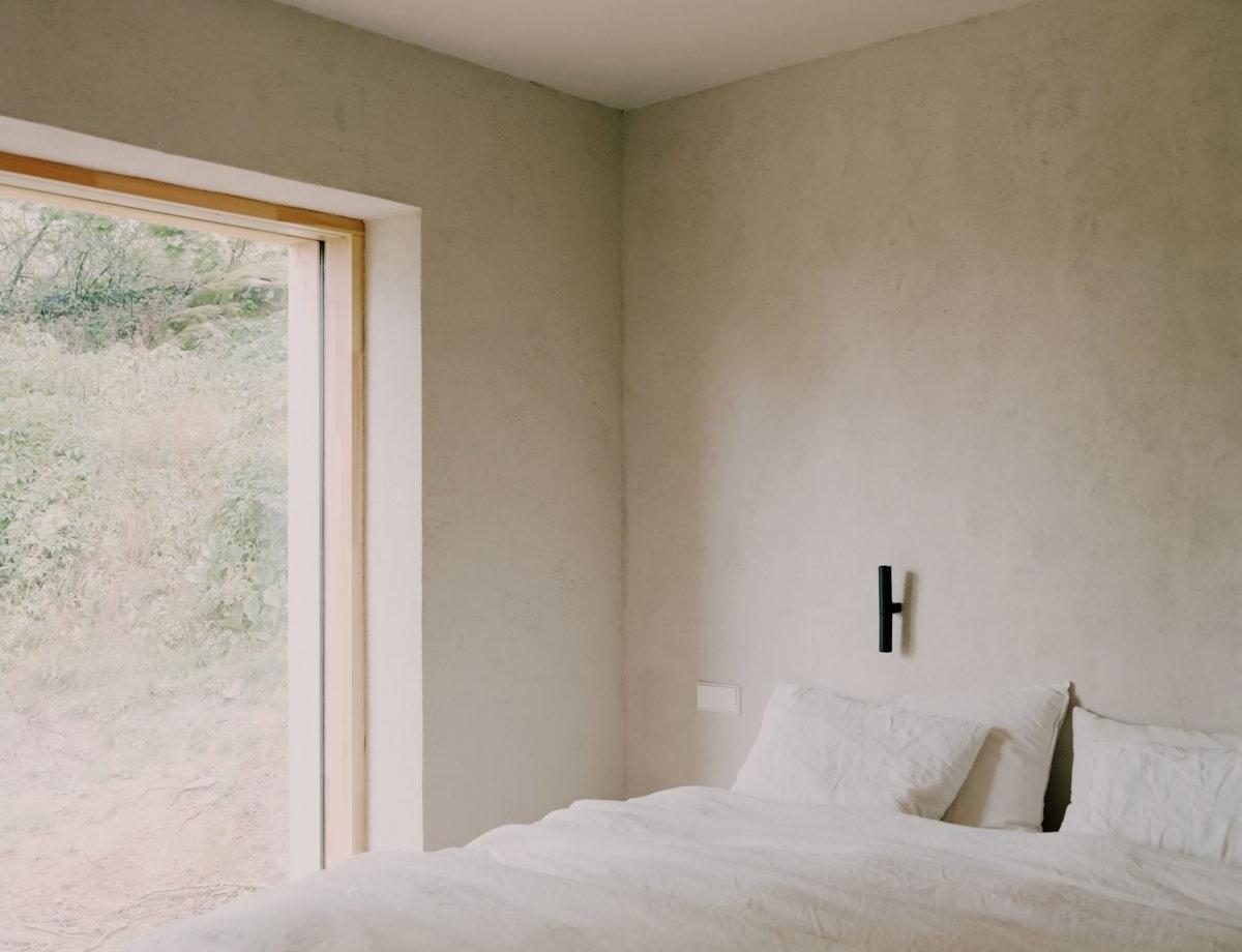 芬兰别墅 Koppar丨COLLABORATORIO-12