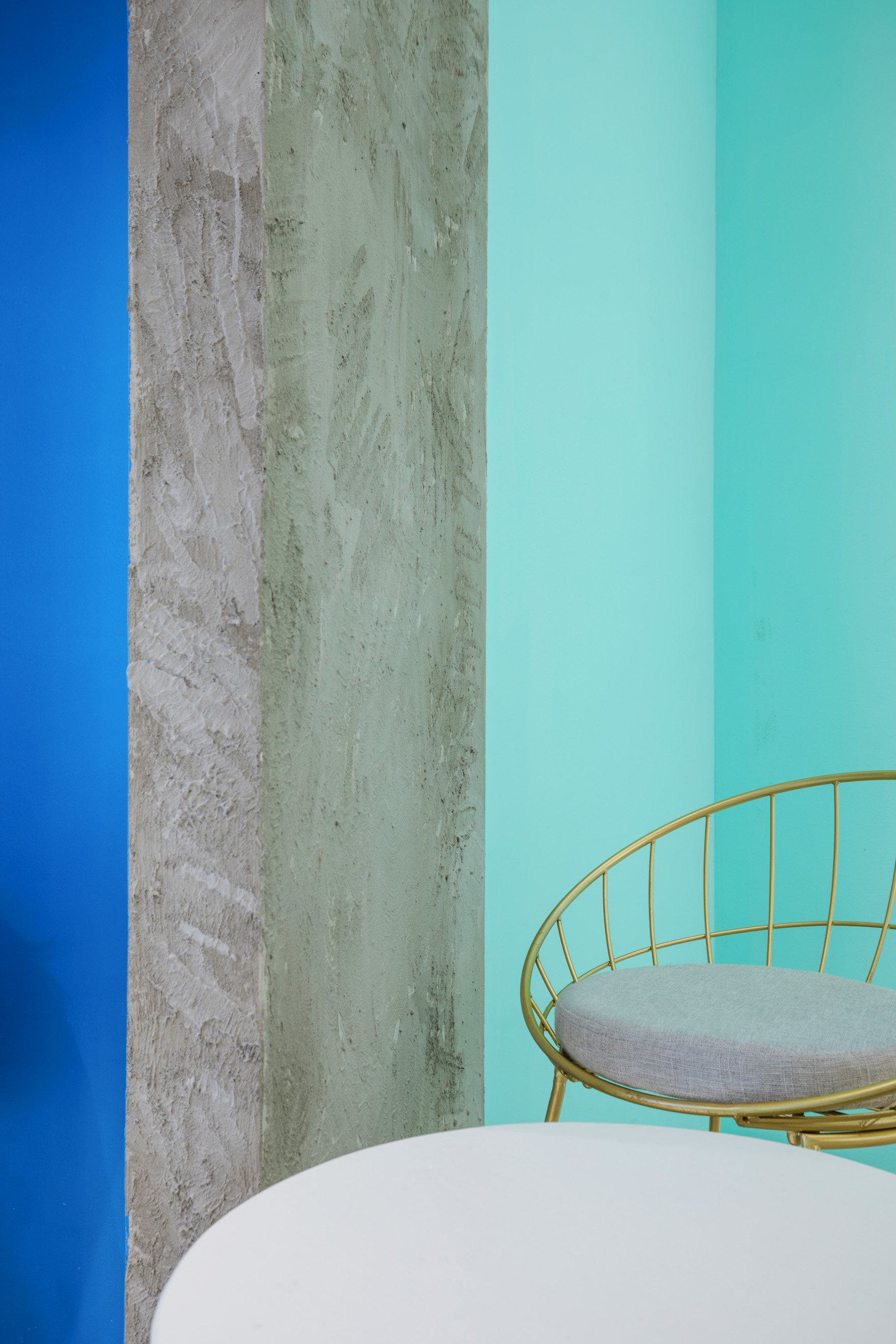 Best & Bestie Will® 全球设计师集合概念店-39