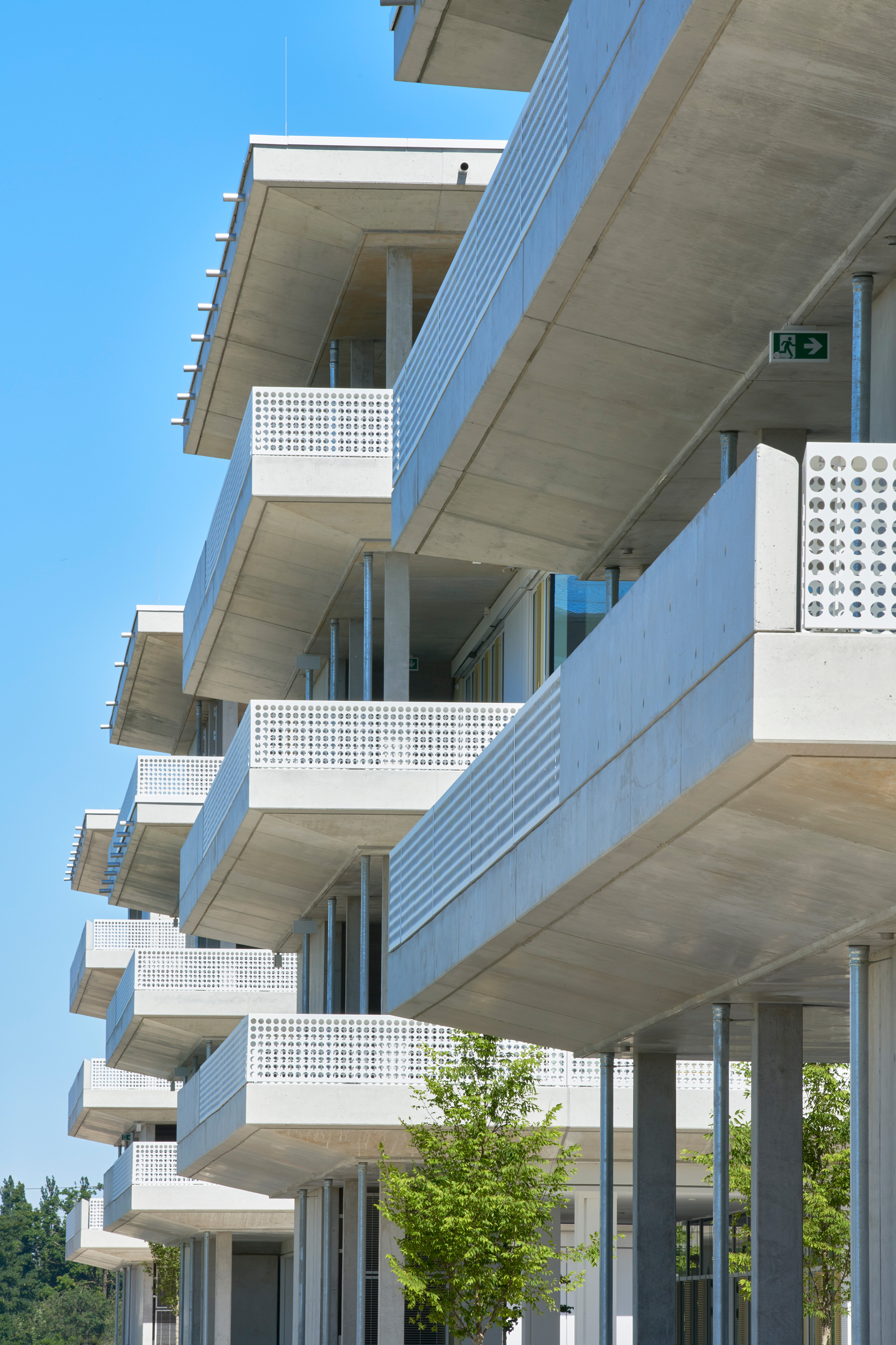 丨德国慕尼黑-12