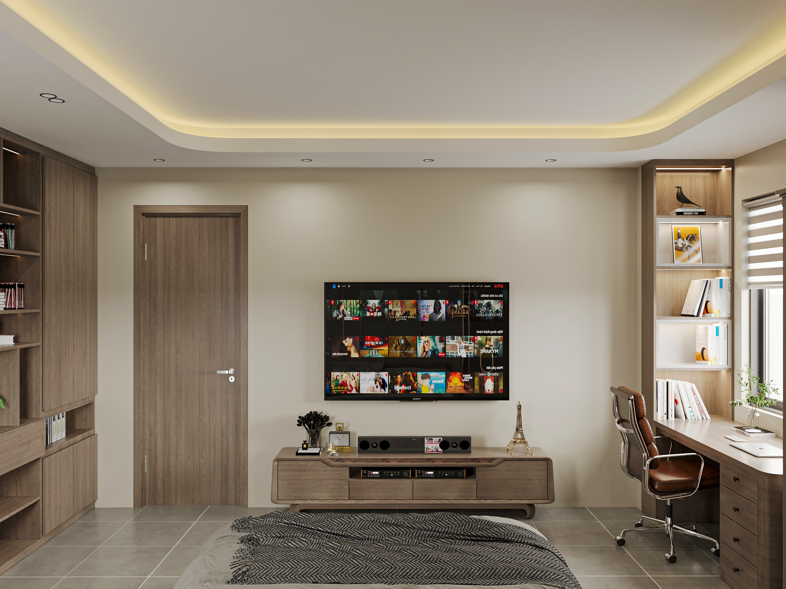 M I A HOUSE DESIGN-9