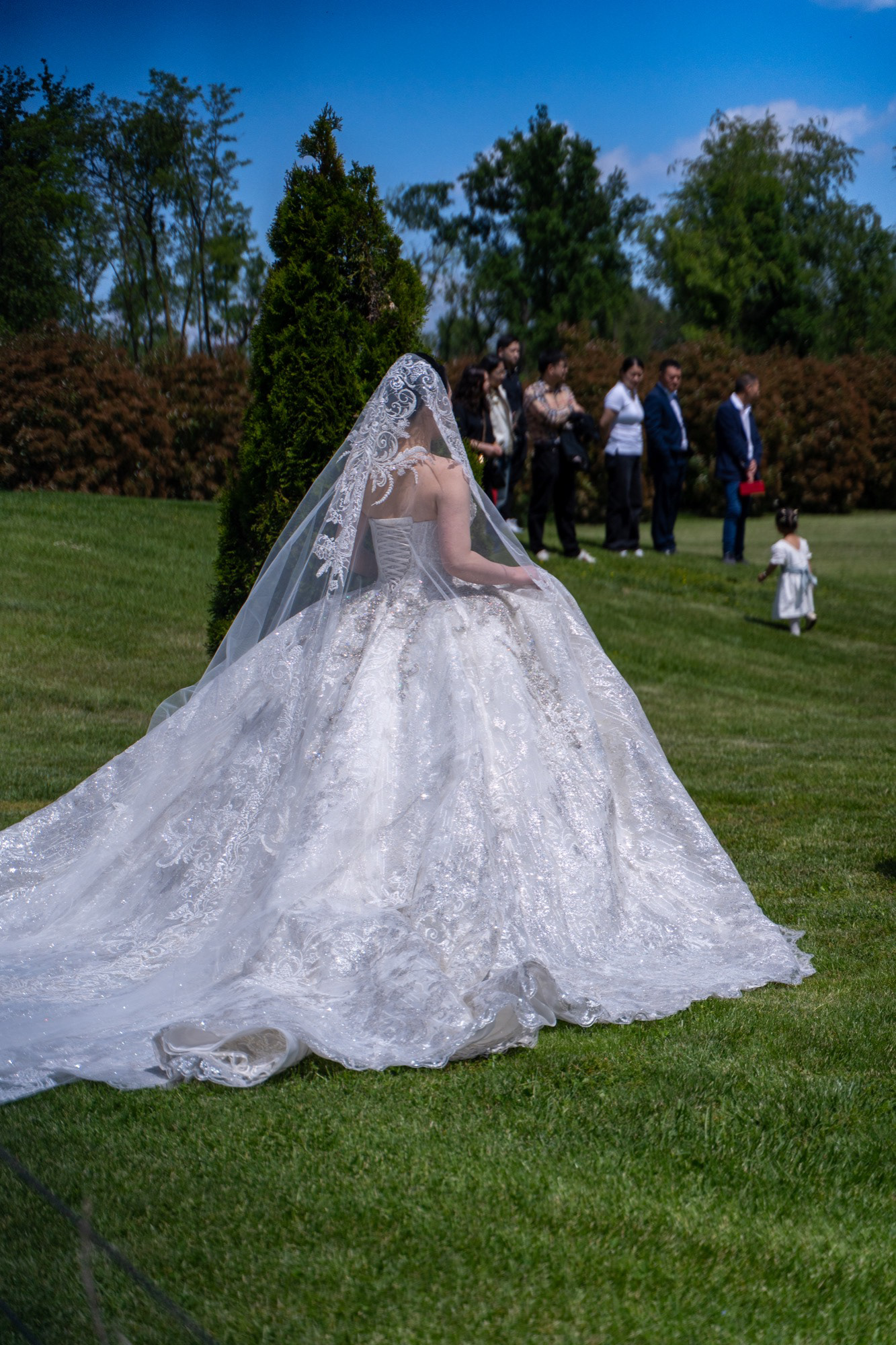 Allestimento Roggie House-22